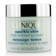 Clinique Sparkle Skin Body Exfoliating Cream 250 ml
