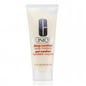 Clinique Deep Comfort Body Moisture 200 ml