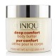 Clinique Deep Comfort Body Butter 200 ml