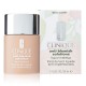 Clinique Anti-Blemish Liquid Makeup 03 Fresh Neutral 30 ml