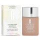 Clinique Anti-Blemish Liquid Makeup 04 Fresh Vanilla 30 ml