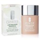 Clinique Anti-Blemish Liquid Makeup 06 Fresh Sand 30 ml