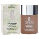 Clinique Anti-Blemish Liquid Makeup 07 Fresh Golden 30 ml