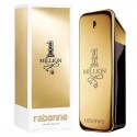 Rabanne One Million edt 200 ml spray