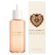 Dolce & Gabbana Devotion edp 150 ml Recarga