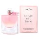 Lancome La Vie Est Belle Vanille Nude edp 100 ml spray