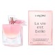 Lancome La Vie Est Belle Vanille Nude edp 50 ml spray