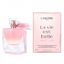 Lancome La Vie Est Belle Vanille Nude edp 50 ml spray