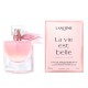 Lancome La Vie Est Belle Vanille Nude edp 30 ml spray