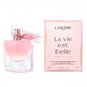 Lancome La Vie Est Belle Vanille Nude edp 30 ml spray