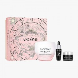 Lancome Hydra Zen Day Cream 50 ml + Advanced Génifique sérum 10 ml + Advanced Génifique yeux 5 ml