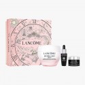 Lancome Hydra Zen Day Cream 50 ml + Advanced Génifique sérum 10 ml + Advanced Génifique yeux 5 ml