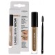 L'Oréal Unbelieva Brow 70 Blonde