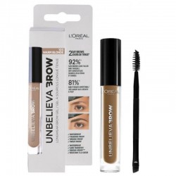 L'Oréal Unbelieva Brow 70 Blonde