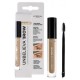 L'Oréal Unbelieva Brow 102 Cool Blonde