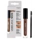 L'Oréal Unbelieva Brow 105 Brunette