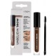 L'Oréal Unbelieva Brow 108 dark brunete