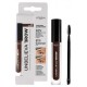 L'Oréal Unbelieva Brow 109 Ebony