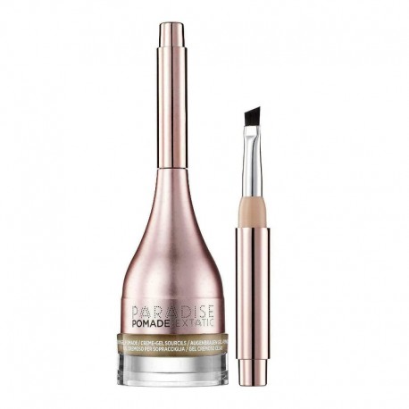 L'Oréal Paradise Extatic Brow Gel Pomade 101 Light Blonde