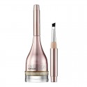 L'Oréal Paradise Extatic Brow Gel Pomade 3g