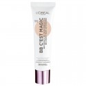 L'Oréal BB cream C'est magic 30 ml