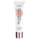 L'Oréal BB cream C'est magic medium light