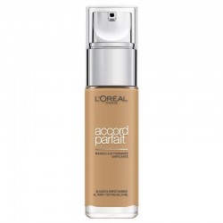 L'Oréal Accord Parfait 5.5D/5.5W 30 ml