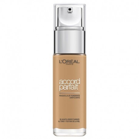 L'Oréal Accord Parfait 5.5D/5.5W 30 ml