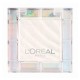 L'Oréal Oil Eyeshadow Ombre 19 Mogul Satin