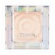 L'Oréal Oil Eyeshadow Ombre Unsurpassed Matte