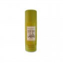 1916 Hierba Fresca Desodorante 200ml spray