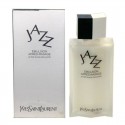 Yves Saint Laurent Jazz After Shave emulsion 100 ml