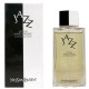 Yves Saint Laurent Jazz After Shave lotion 50 ml