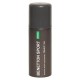 Benetton Sport Man desodorante spray 150 ml