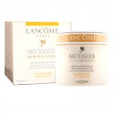 Lancôme Hair Sensation Nutrition Intense Extra Rich Conditioning Mask – Mascarilla Nutritiva Intensa Cabello Seco o Dañado