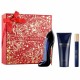 Carolina Herrera Good Girl Estuche edp 80 ml spray + Body Lotion 100 ml + edp 10 ml spray