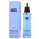 Mugler Angel Eau de Parfum 100 ml recarga