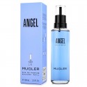 Mugler Angel Eau de Parfum 100 ml recarga