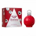Britney Spears Fantasy Did It Again Edition edt 100 ml spray