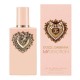 Dolce & Gabbana My Devotion edp 100 ml spray