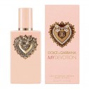 Dolce & Gabbana My Devotion edp 100 ml spray