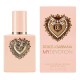Dolce & Gabbana My Devotion edp 50 ml spray