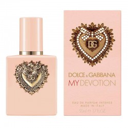 Dolce & Gabbana My Devotion edp 50 ml spray
