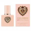 Dolce & Gabbana My Devotion edp 30 ml spray