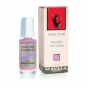 Mavala Uña Lisa 10 ml