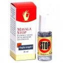 Mavala Stop para no morderse las uñas 10 ml
