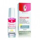 Mavala MavaDry 10 ml