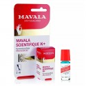 Mavala Científico K+ 2 ml