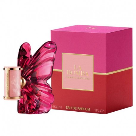 Carolina Herrera La Bomba edp 30 ml spray