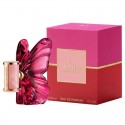 Carolina Herrera La Bomba edp 30 ml spray